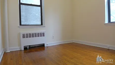 Rented by (Legacy) NY Quality Living Uptown