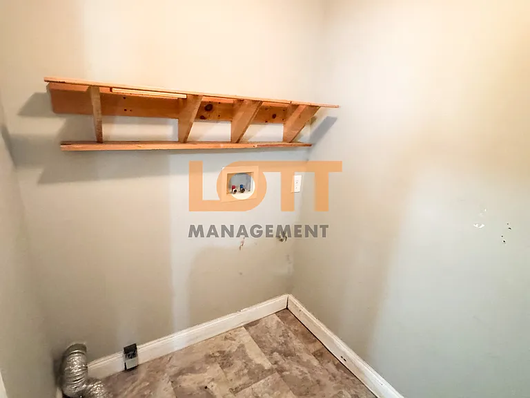 326 Ligon St — Photo 12