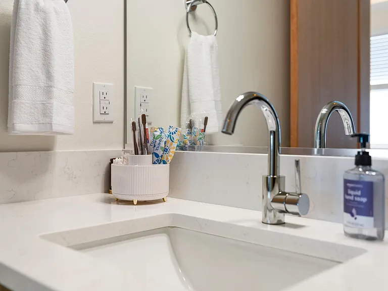 3017 NE Ainsworth St #3017 — Photo 7