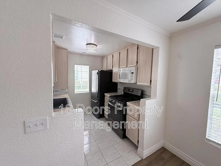 10888 Aderman Ave #179 — Photo 7
