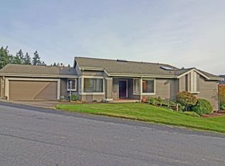 6780 Weather Glass Ln, Gig Harbor, WA 98335