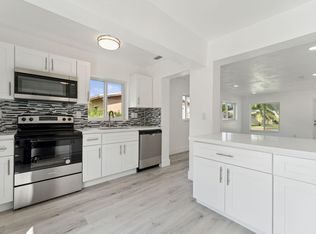 661 NW 2nd Way, Deerfield Beach, FL 33441