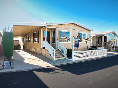 812 W Clover St #16, Tracy, CA, 95376