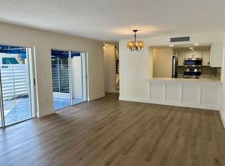 14351 SW 97th Ln, Miami, FL 33186