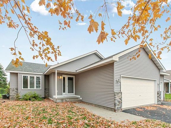 2nd image of 9014 Tamarack Ln