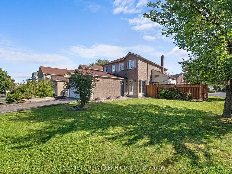 26 Newman Ct #LOWER — Photo 11