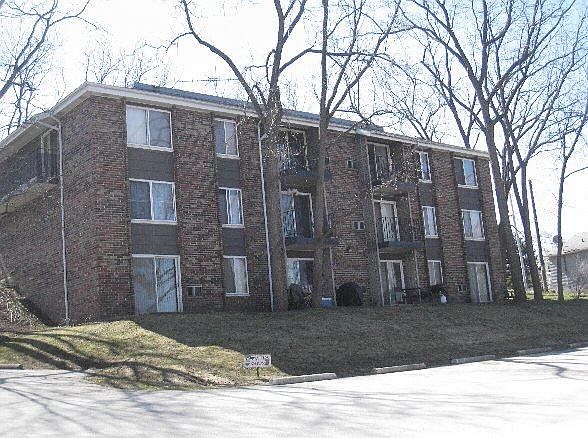 2nd image of 459 Prospect Ave #6
