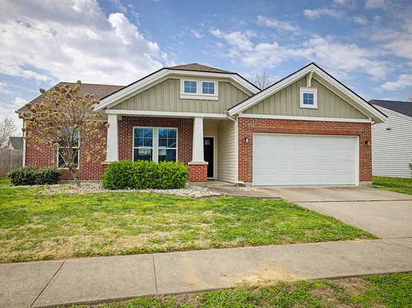 6268 Brookstone Pl, Utica, KY 42376