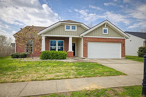 6268 Brookstone Pl Photo 1