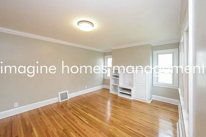 5316 Chicago Ave — Photo 6