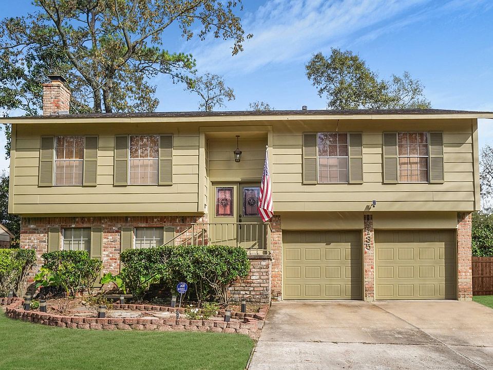 1st image of 2135 Little Cedar Dr