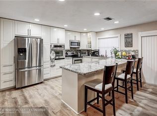 4353 Coral Springs Dr #1D, Coral Springs, FL 33065