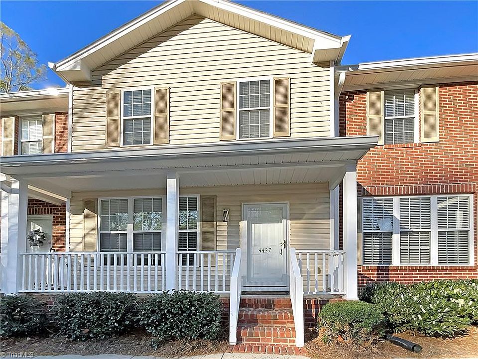 1st image of 4427 Baylor St