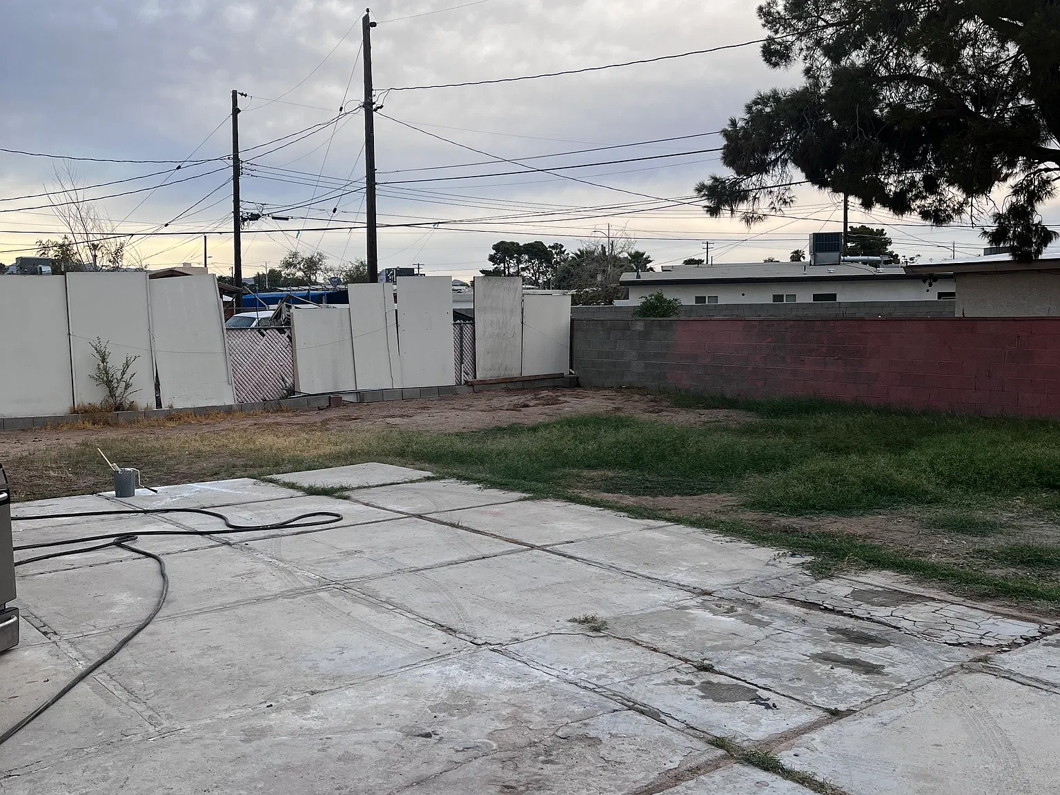 1630 Arthur St — Photo 3