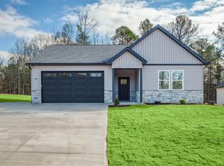 120 Simmons Rd, Woodruff, SC 29388