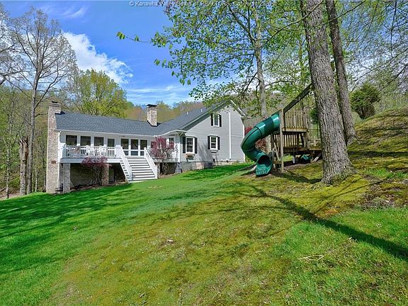 4th image of 3 Woodberry Ln
