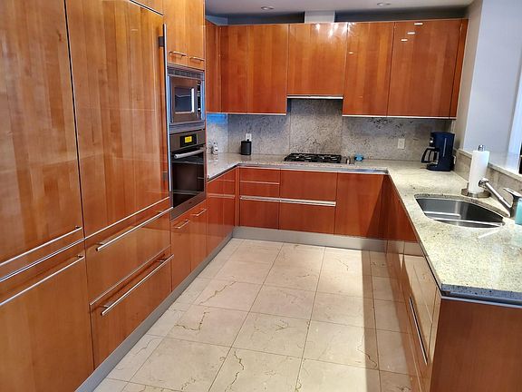 5th image of 1881 N Nash St Unit 807