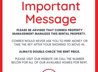 708 Cedar Field Ln, West Columbia, SC 29170