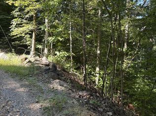 0 Castle Rise Way, Sevierville, TN 37862