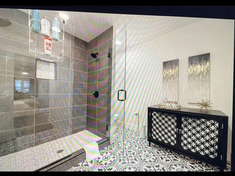 1401 N Boston Ave — Photo 11