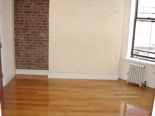 Rented by Centennial Properties NY | media 17