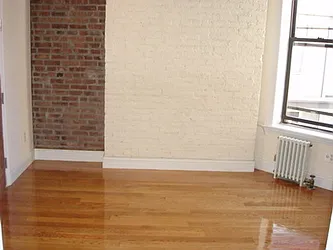 Rented by Centennial Properties NY