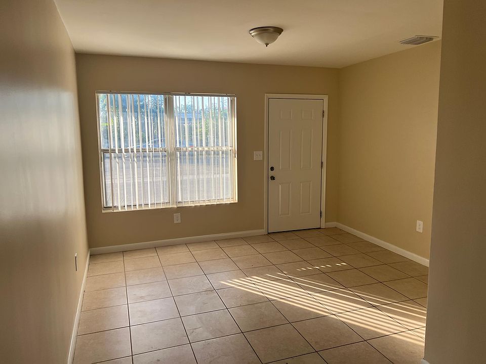 1st image of 5763 NW 29th Ave #5763