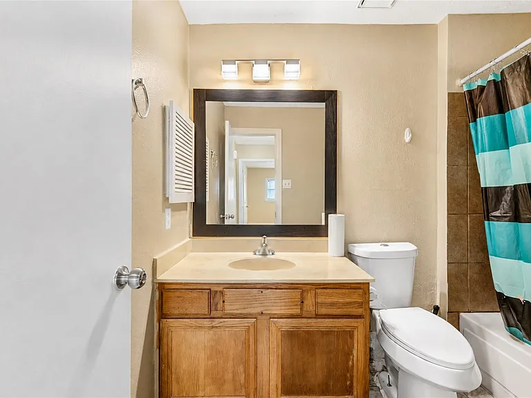 11923 Loveland Pass Dr — Photo 6