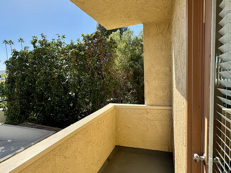 The Franklinaire — Photo 19
