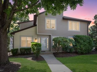 3508 Park Pl #3508, Springfield, NJ 07081