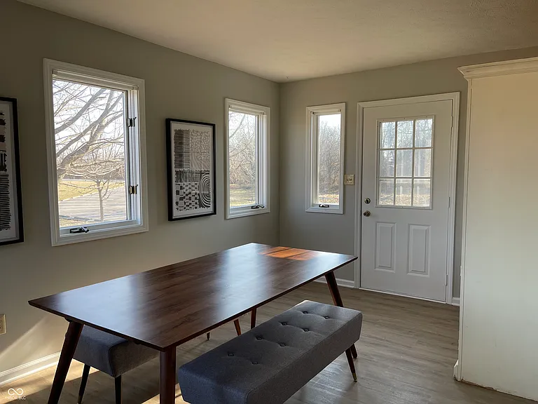 504 Sonhatsett Dr — Photo 11