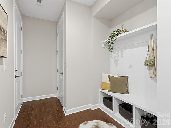 5th image of 5353 Baker Ln