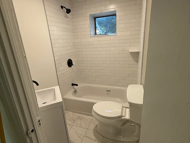 6 Newbern Ave #2 — Photo 17