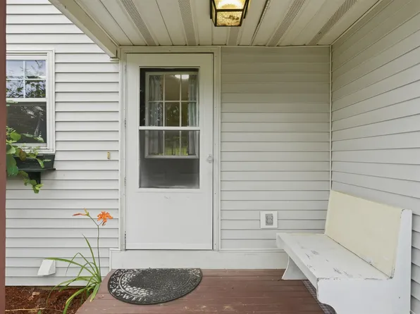93 Hollow Creek Drive #3, Colchester, VT 05446