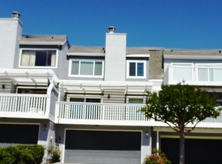 729 Tampico Ct, Walnut Creek, CA 94598