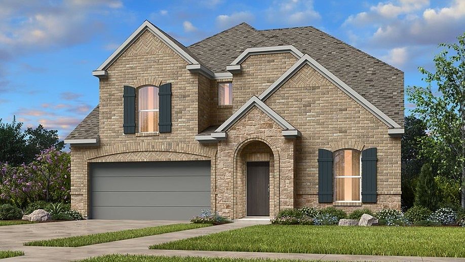 1st image of 1609 Goldenrod Dr