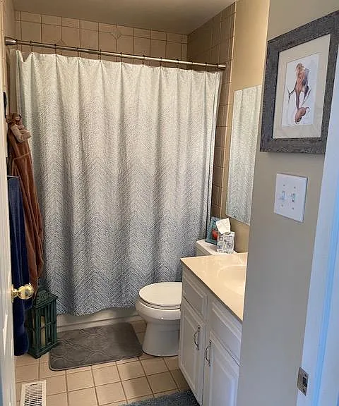 24 White Pine Ct — Photo 12