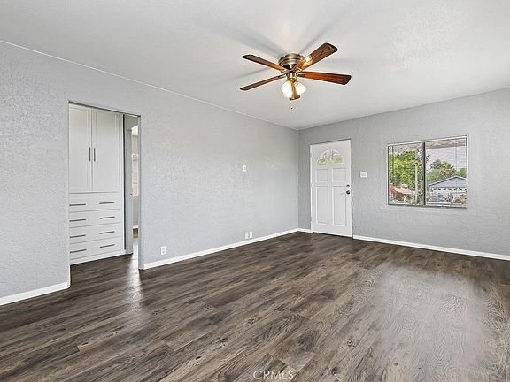 5th image of 6045 Stearns St