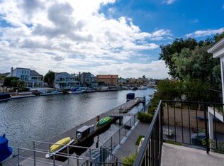 16092 Bonaire Cir, Huntington Beach, CA 92649