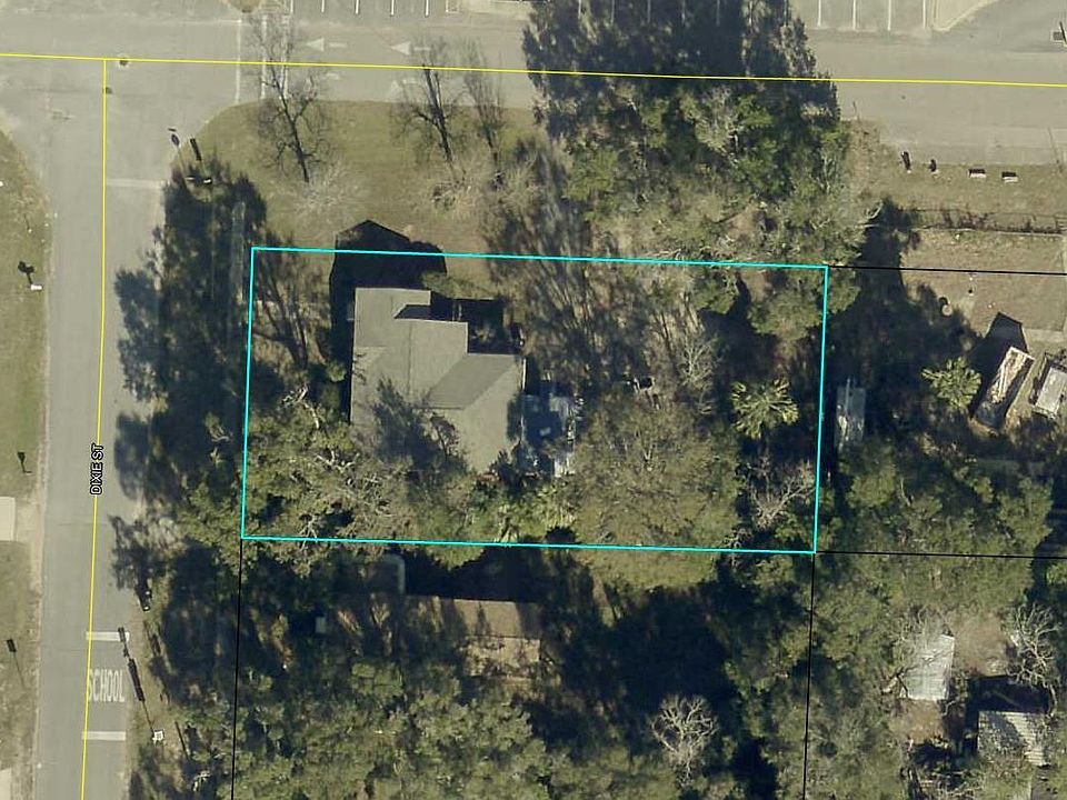 2nd image of 328 Dixie St