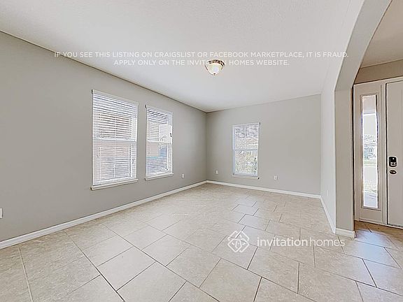 3rd image of 2080 Beacon Landing Cir