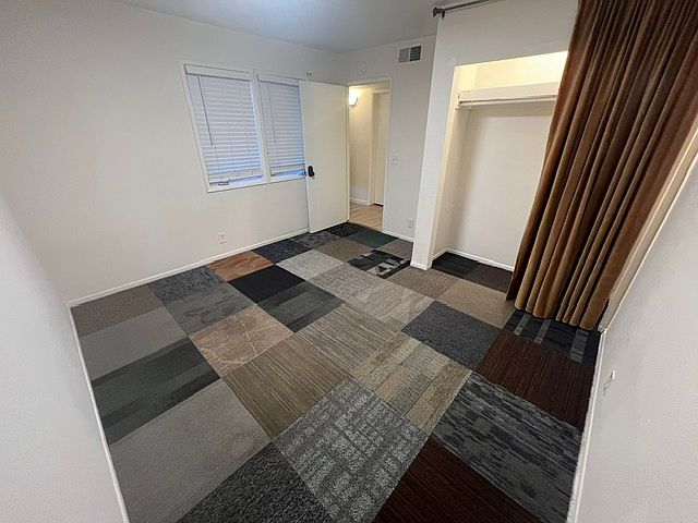 1st image of 521 W Montecito St APT 11