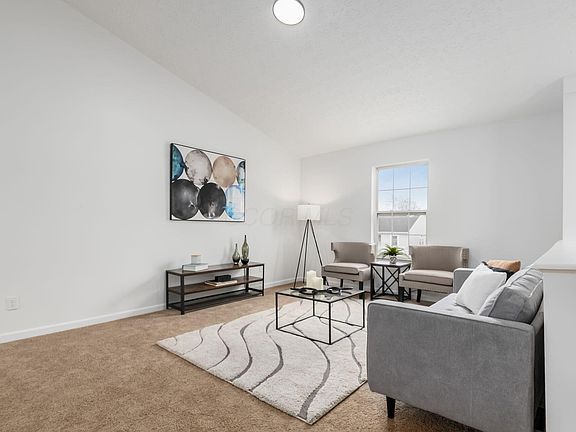 5th image of 1834 Saint Lawrence Dr