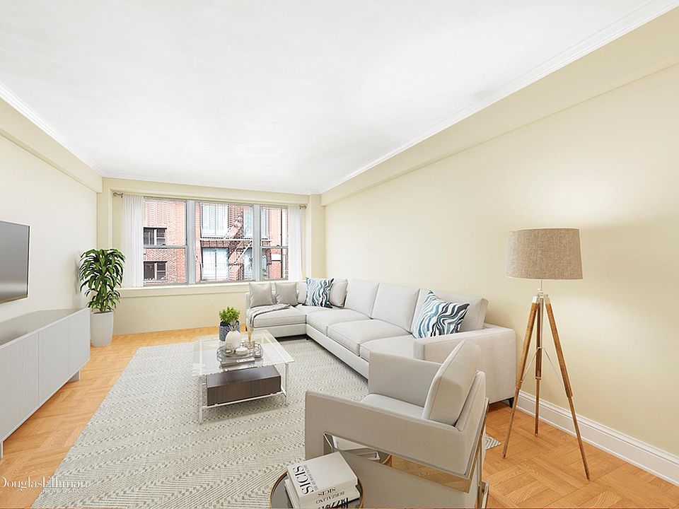1st image of 515 E 85th St APT 5B