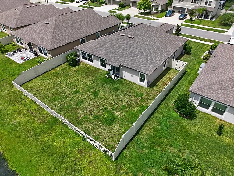 5420 Leslie Canyon Dr — Photo 37