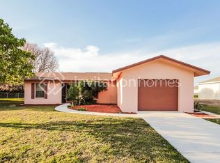 1137 SW 47th Ter, Cape Coral, FL 33914