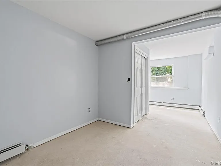 49 Georgia St #B — Photo 27