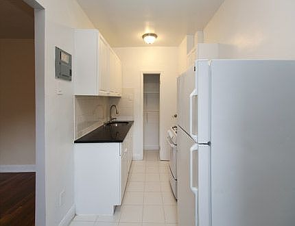 1st image of 3755 79th St APT 4E
