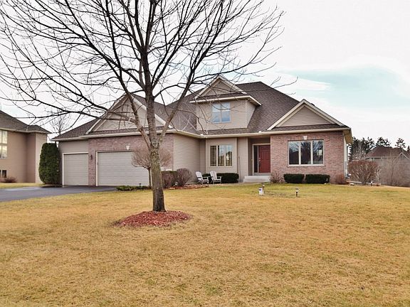 3rd image of 2504 144th Ln NE