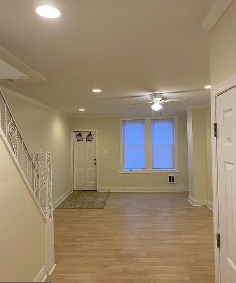 3112 W Gordon St — Photo 3
